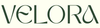 velora
