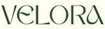 velora