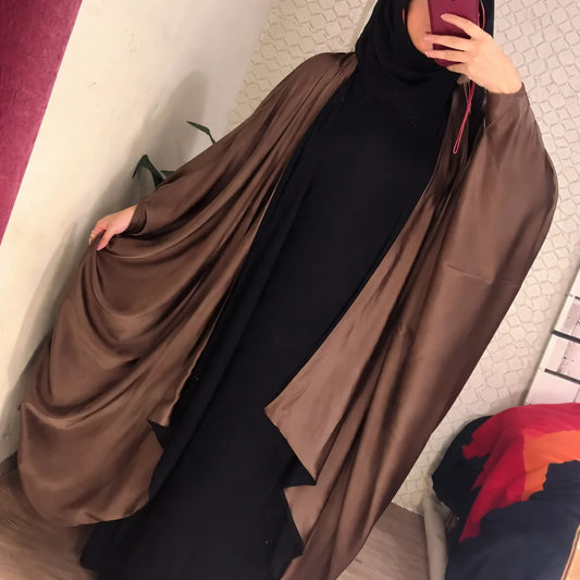 Orion Abaya