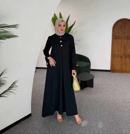 Vero Abaya